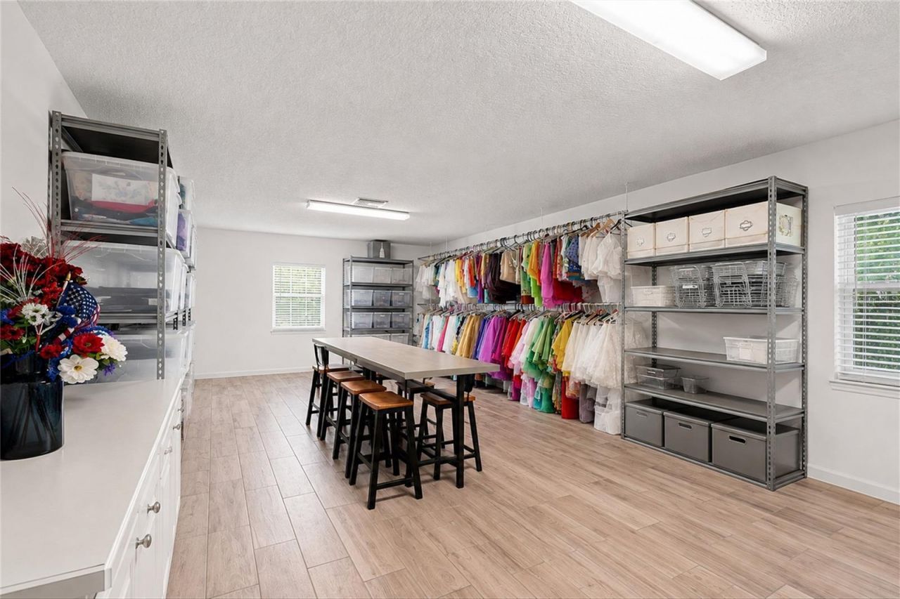 7602 Kenya Street, Jacksonville, FL 32208 Photo