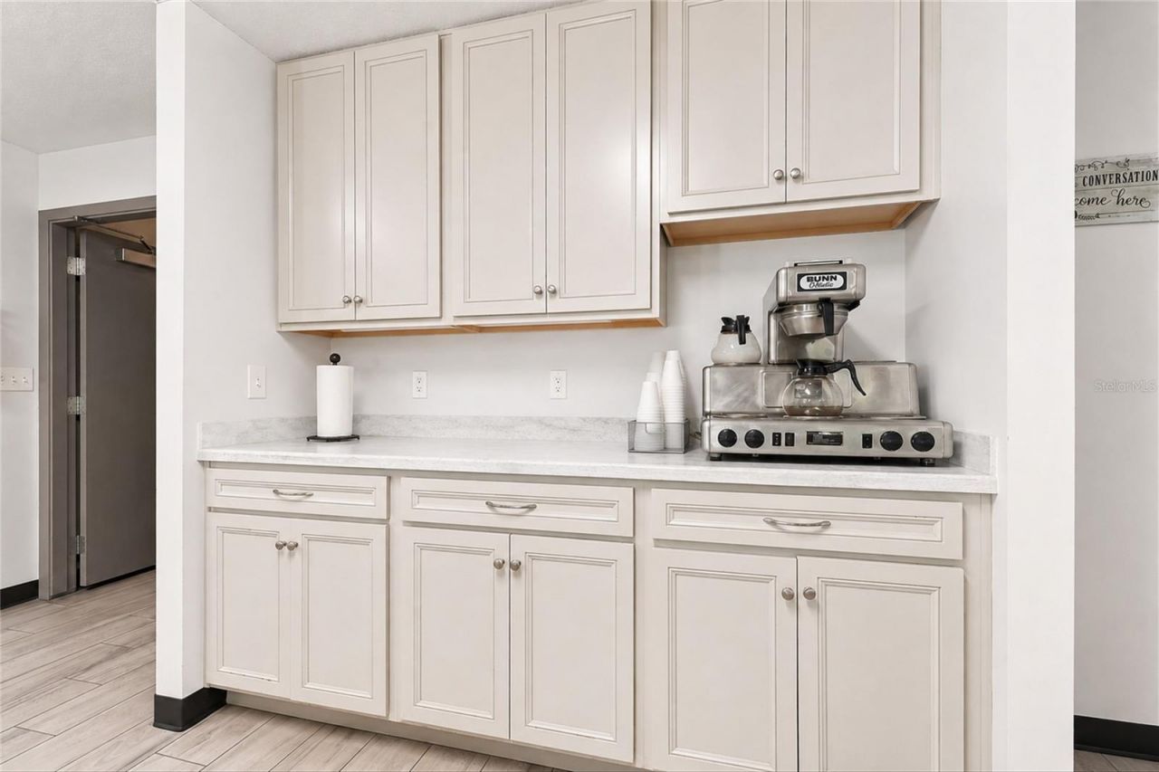7602 Kenya Street, Jacksonville, FL 32208 Photo