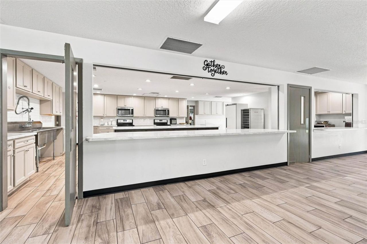 7602 Kenya Street, Jacksonville, FL 32208 Photo