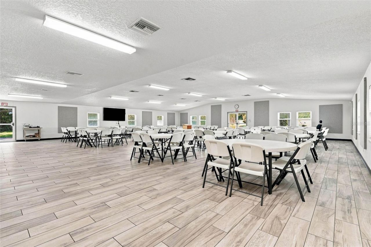 7602 Kenya Street, Jacksonville, FL 32208 Photo