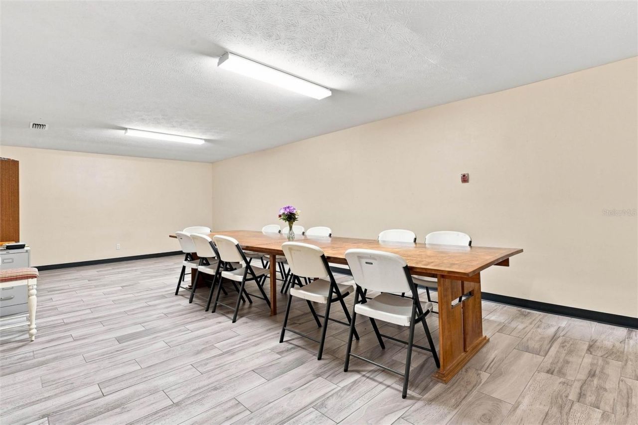 7602 Kenya Street, Jacksonville, FL 32208 Photo