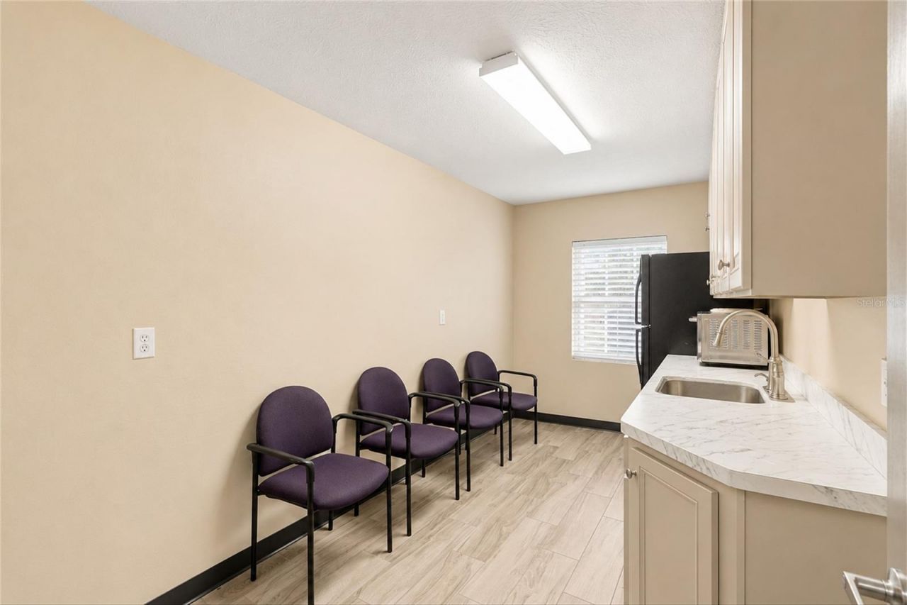 7602 Kenya Street, Jacksonville, FL 32208 Photo