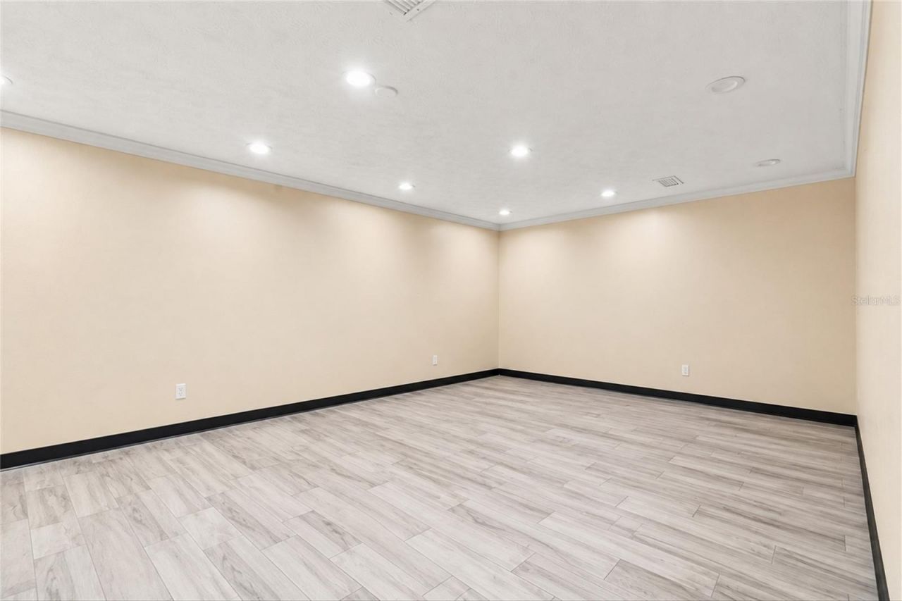 7602 Kenya Street, Jacksonville, FL 32208 Photo