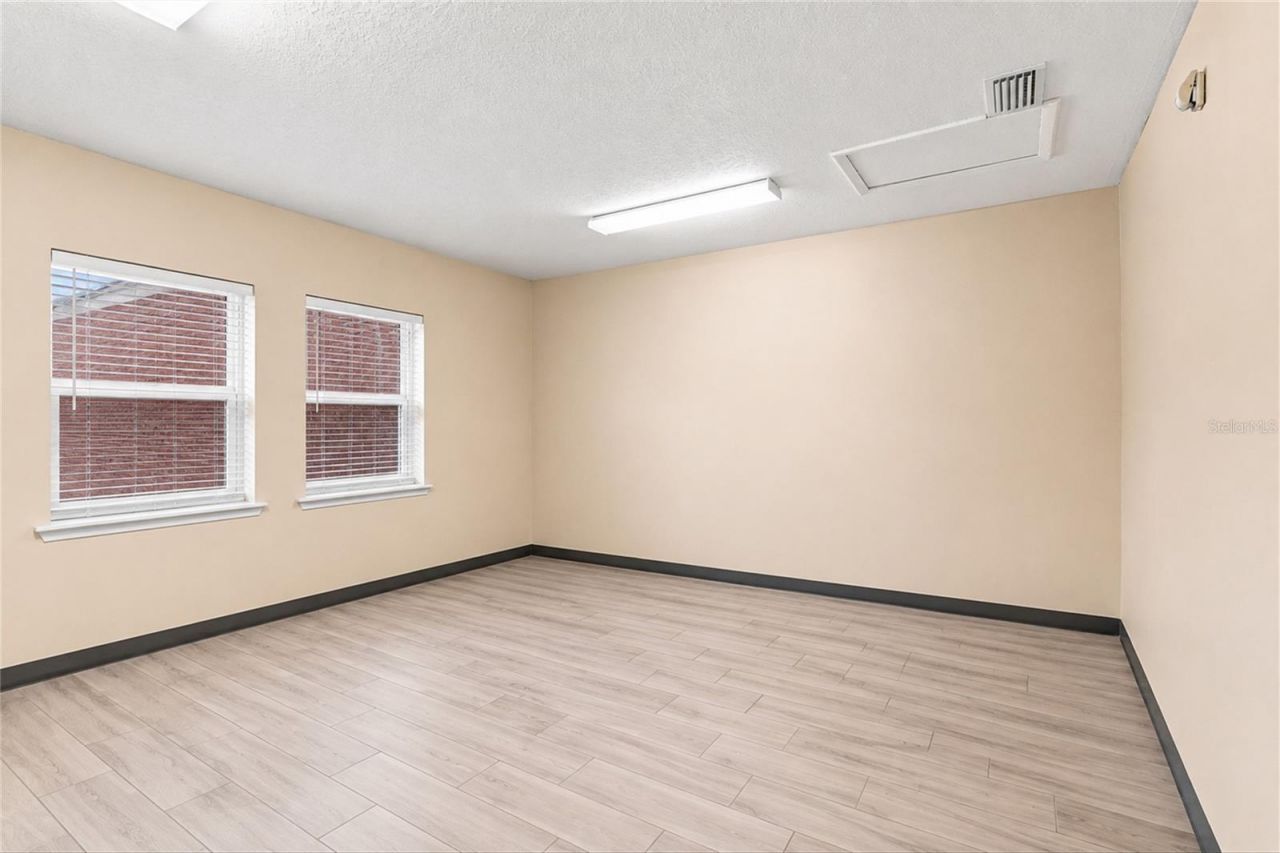 7602 Kenya Street, Jacksonville, FL 32208 Photo