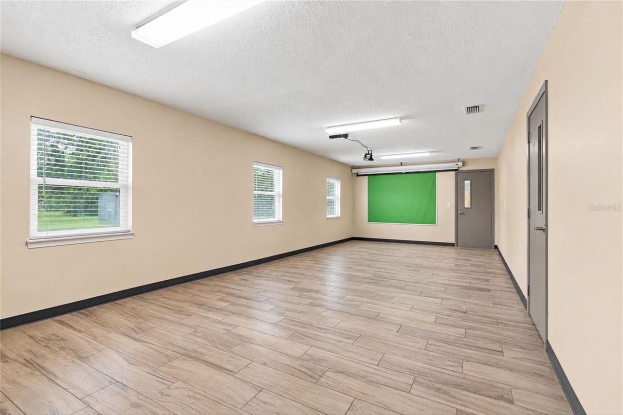 7602 Kenya Street, Jacksonville, FL 32208 Photo