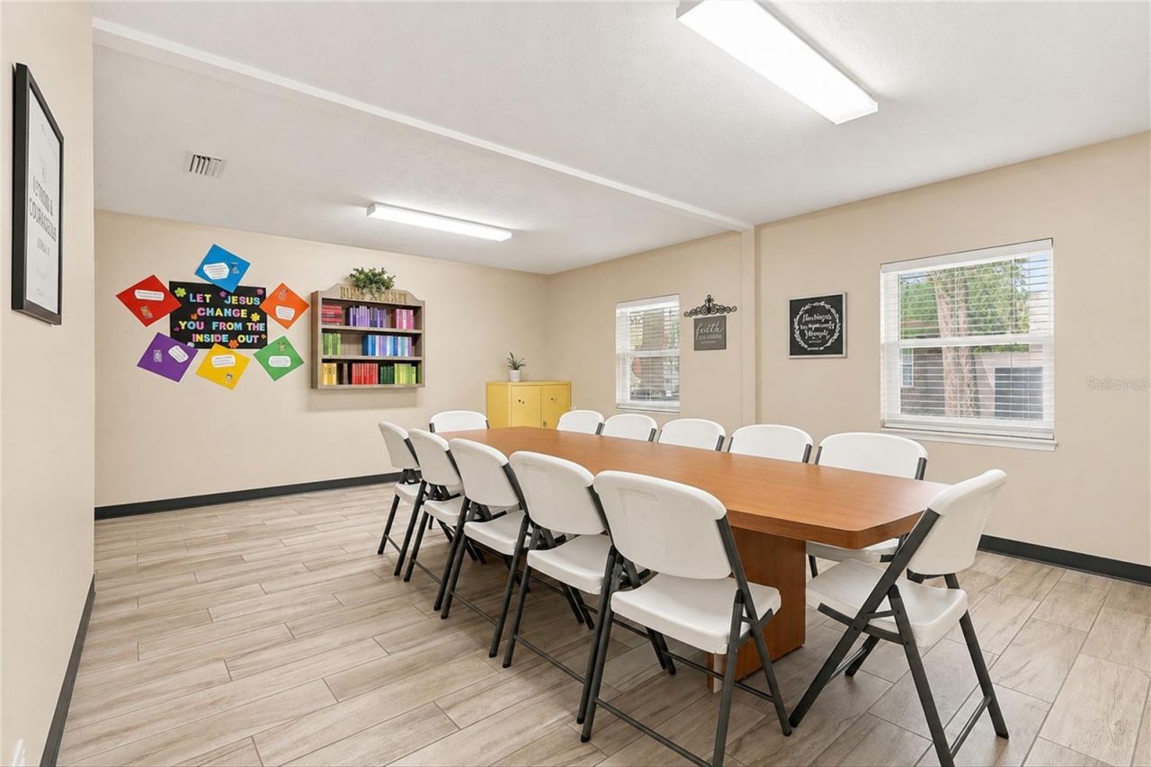 7602 Kenya Street, Jacksonville, FL 32208 Photo