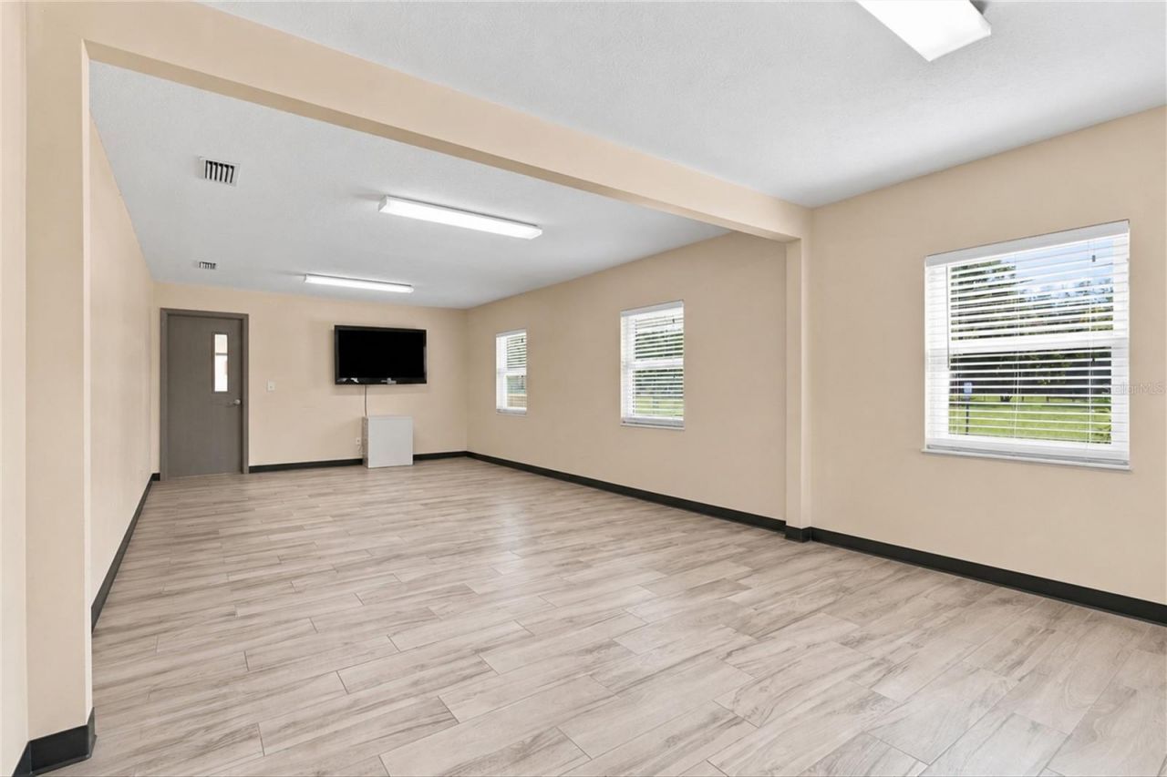 7602 Kenya Street, Jacksonville, FL 32208 Photo