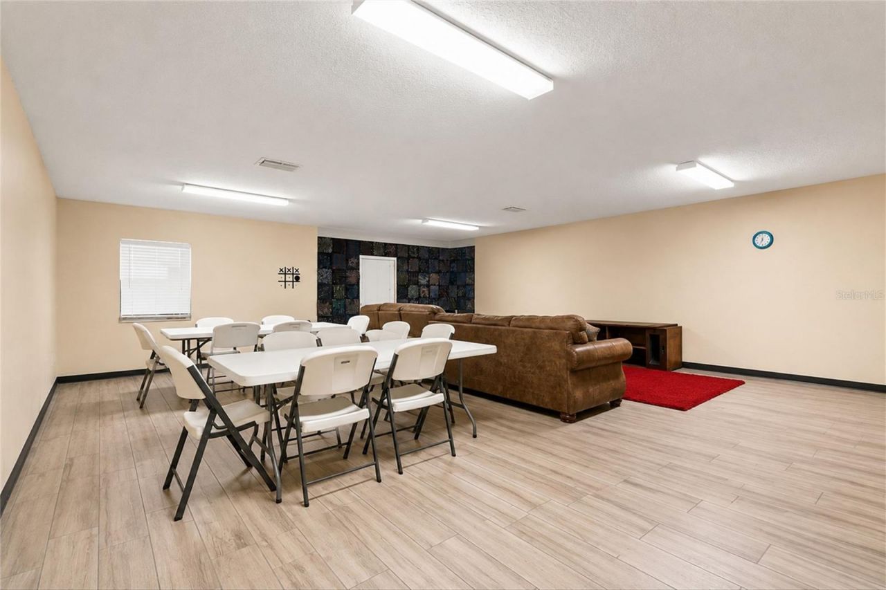 7602 Kenya Street, Jacksonville, FL 32208 Photo