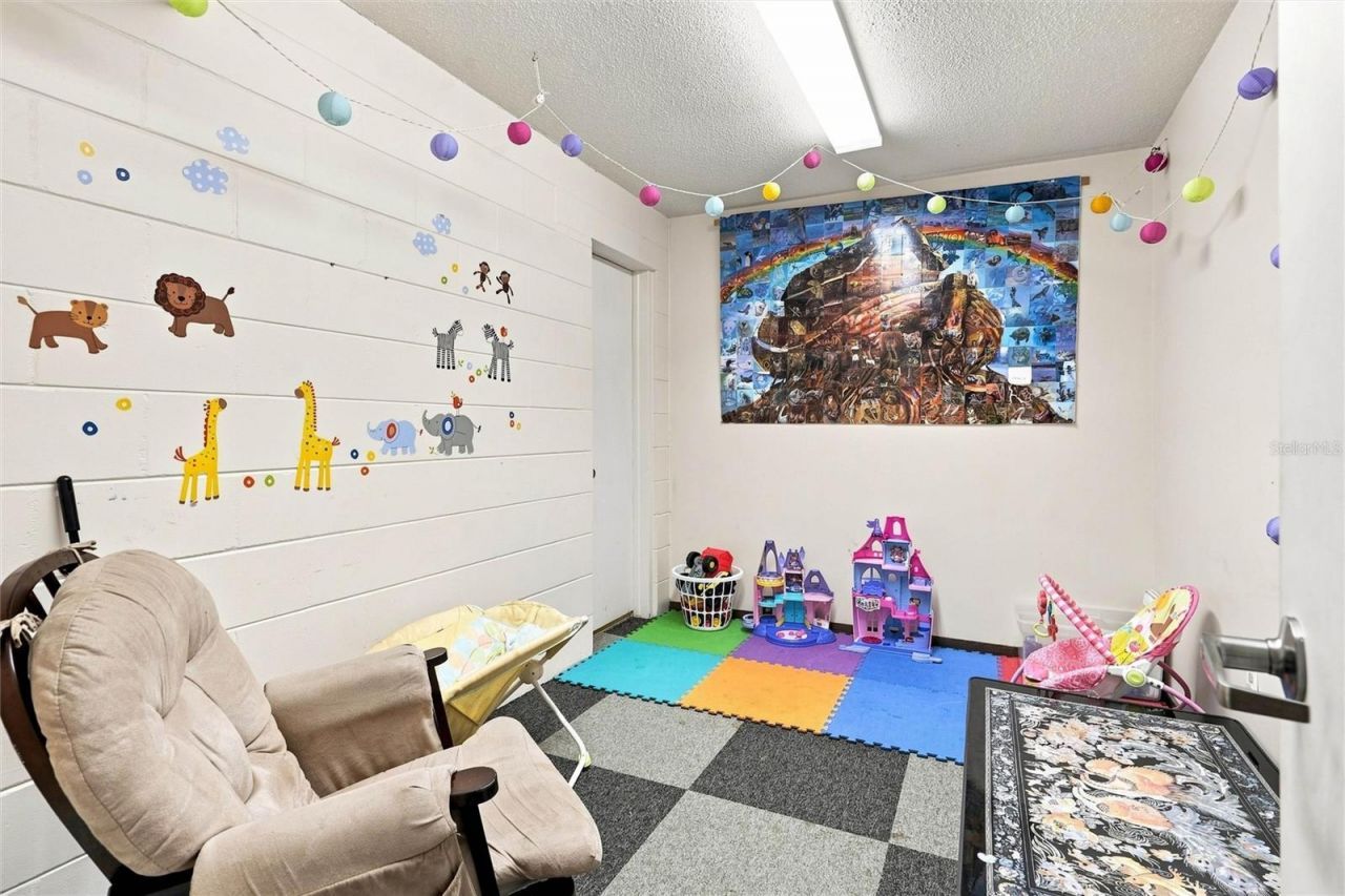 7602 Kenya Street, Jacksonville, FL 32208 Photo