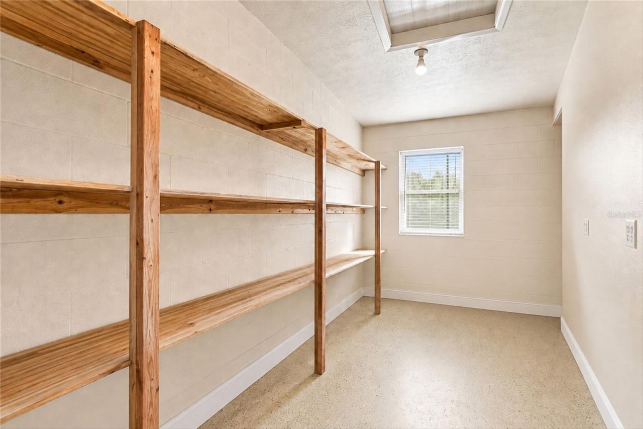7602 Kenya Street, Jacksonville, FL 32208 Photo