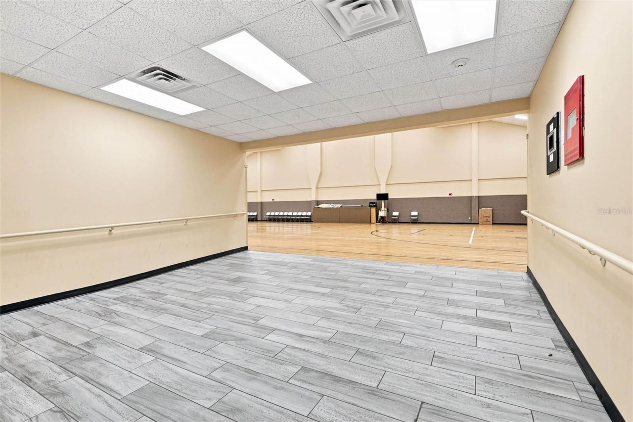7602 Kenya Street, Jacksonville, FL 32208 Photo