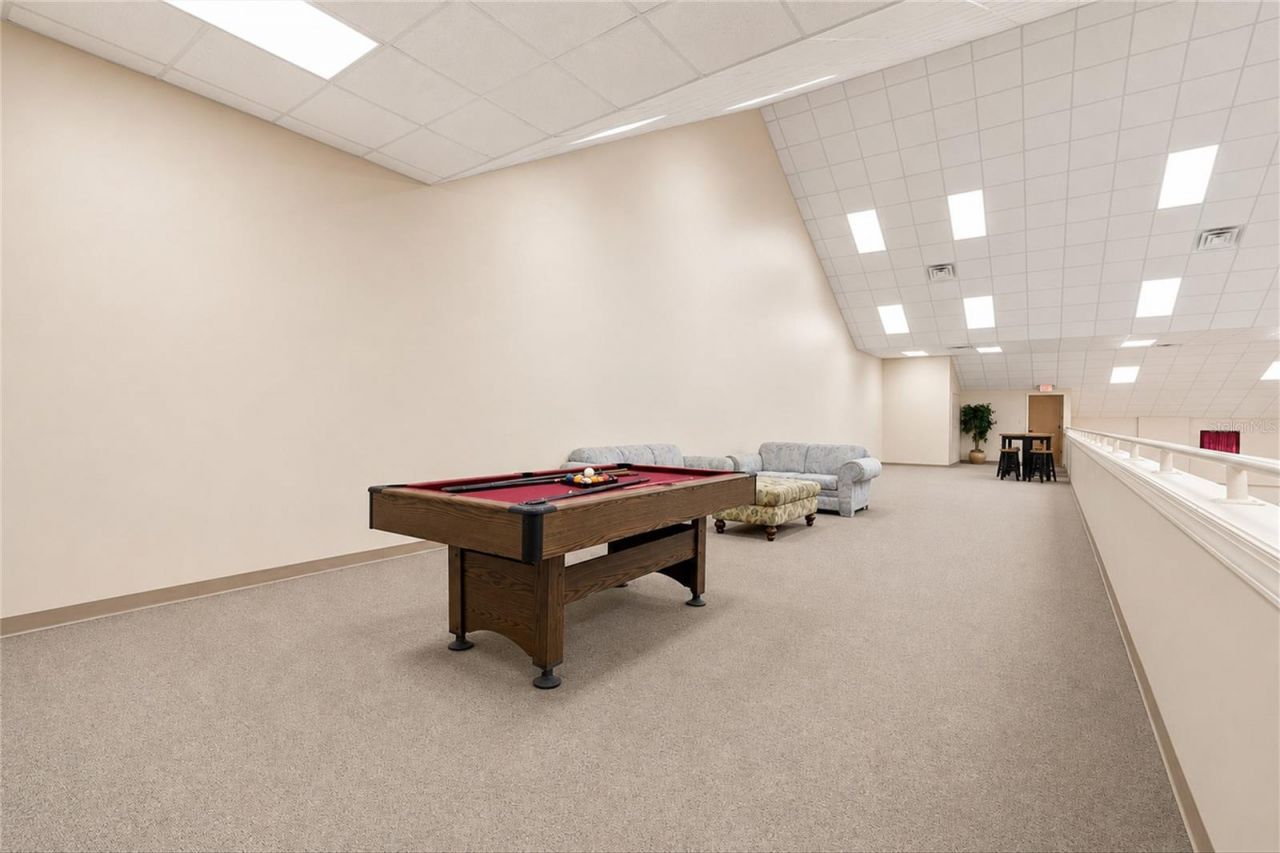 7602 Kenya Street, Jacksonville, FL 32208 Photo