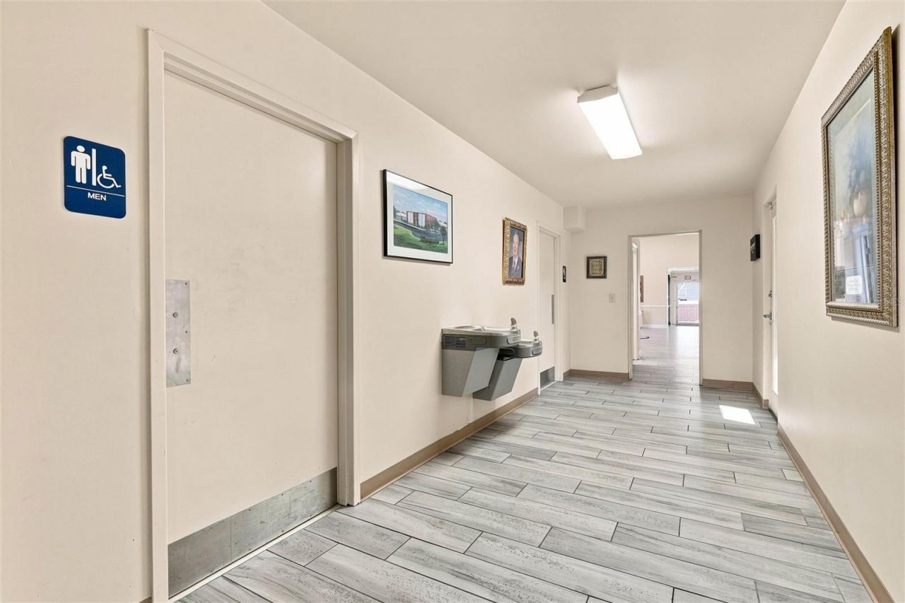 7602 Kenya Street, Jacksonville, FL 32208 Photo