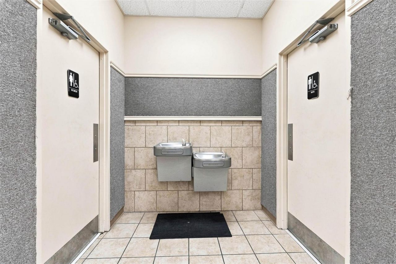 7602 Kenya Street, Jacksonville, FL 32208 Photo