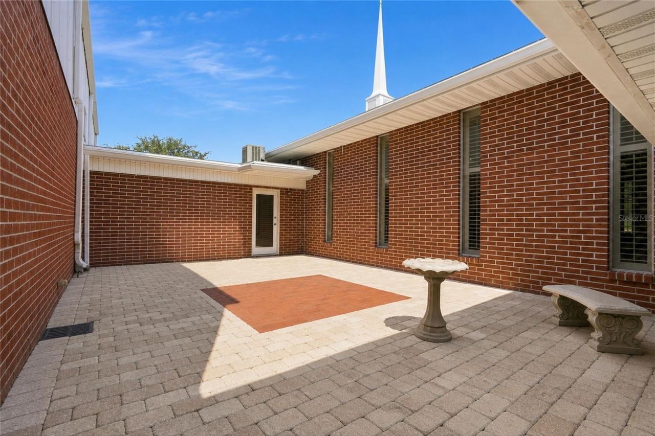 7602 Kenya Street, Jacksonville, FL 32208 Photo