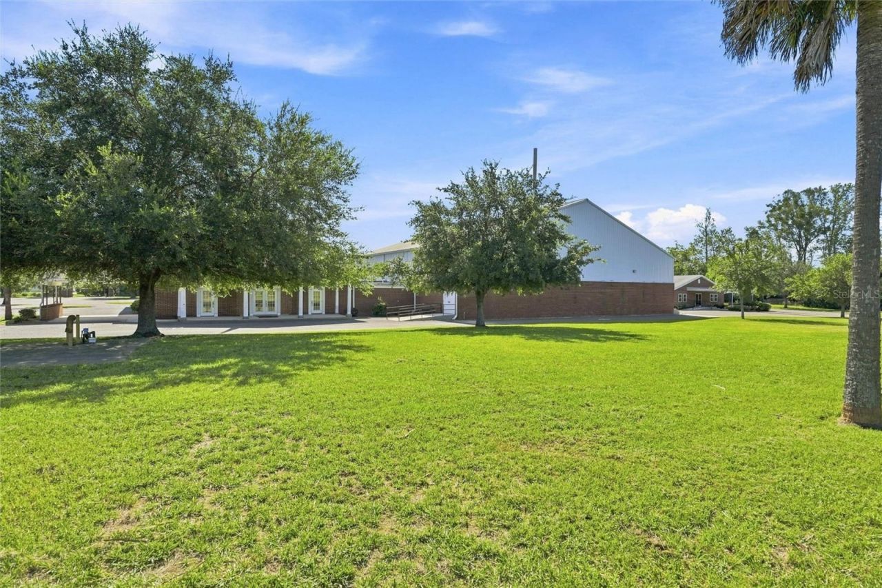 7602 Kenya Street, Jacksonville, FL 32208 Photo