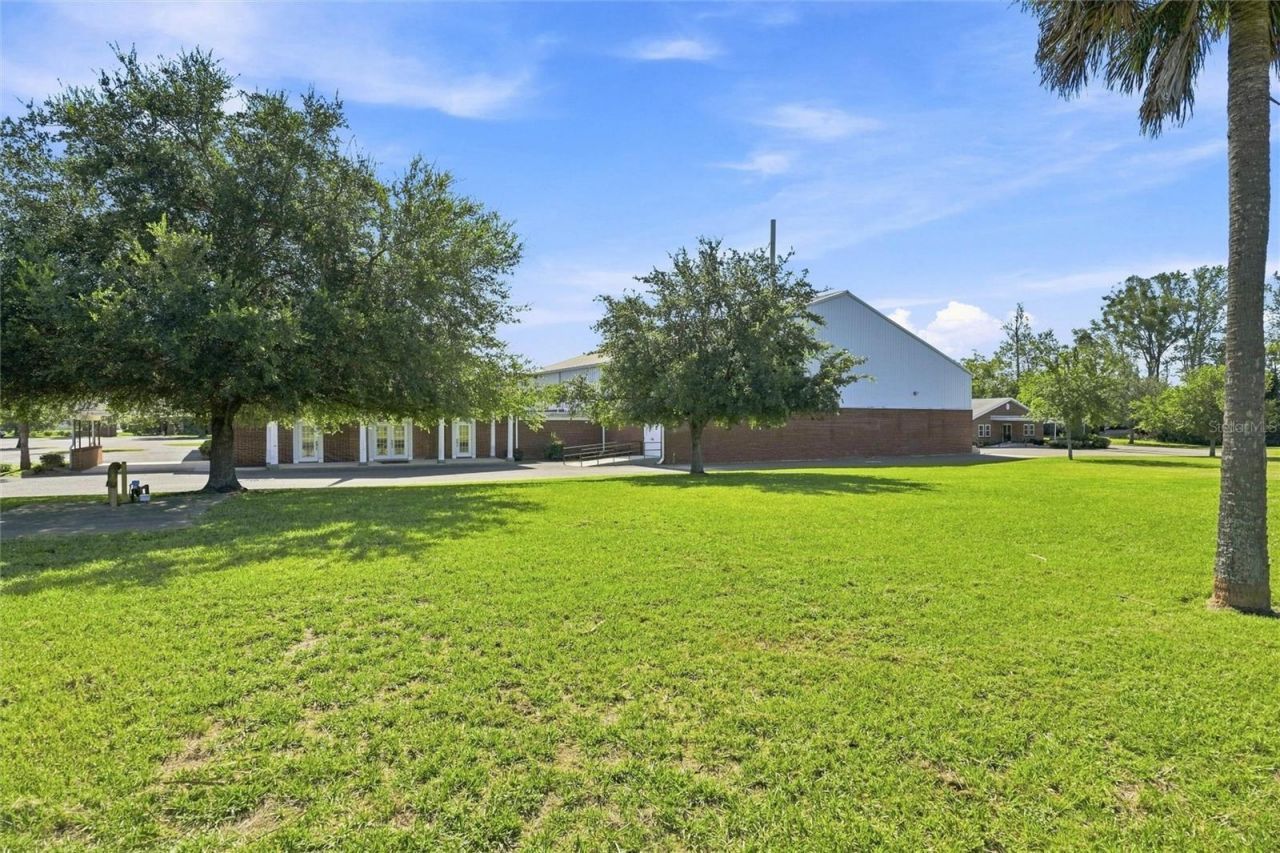 7602 Kenya Street, Jacksonville, FL 32208 Photo