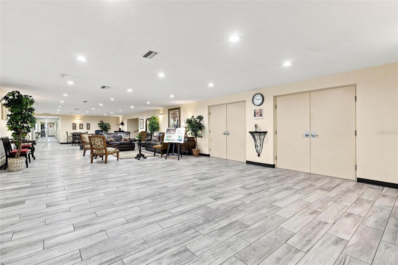 7602 Kenya Street, Jacksonville, FL 32208 Photo