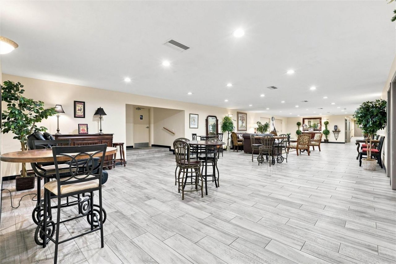 7602 Kenya Street, Jacksonville, FL 32208 Photo