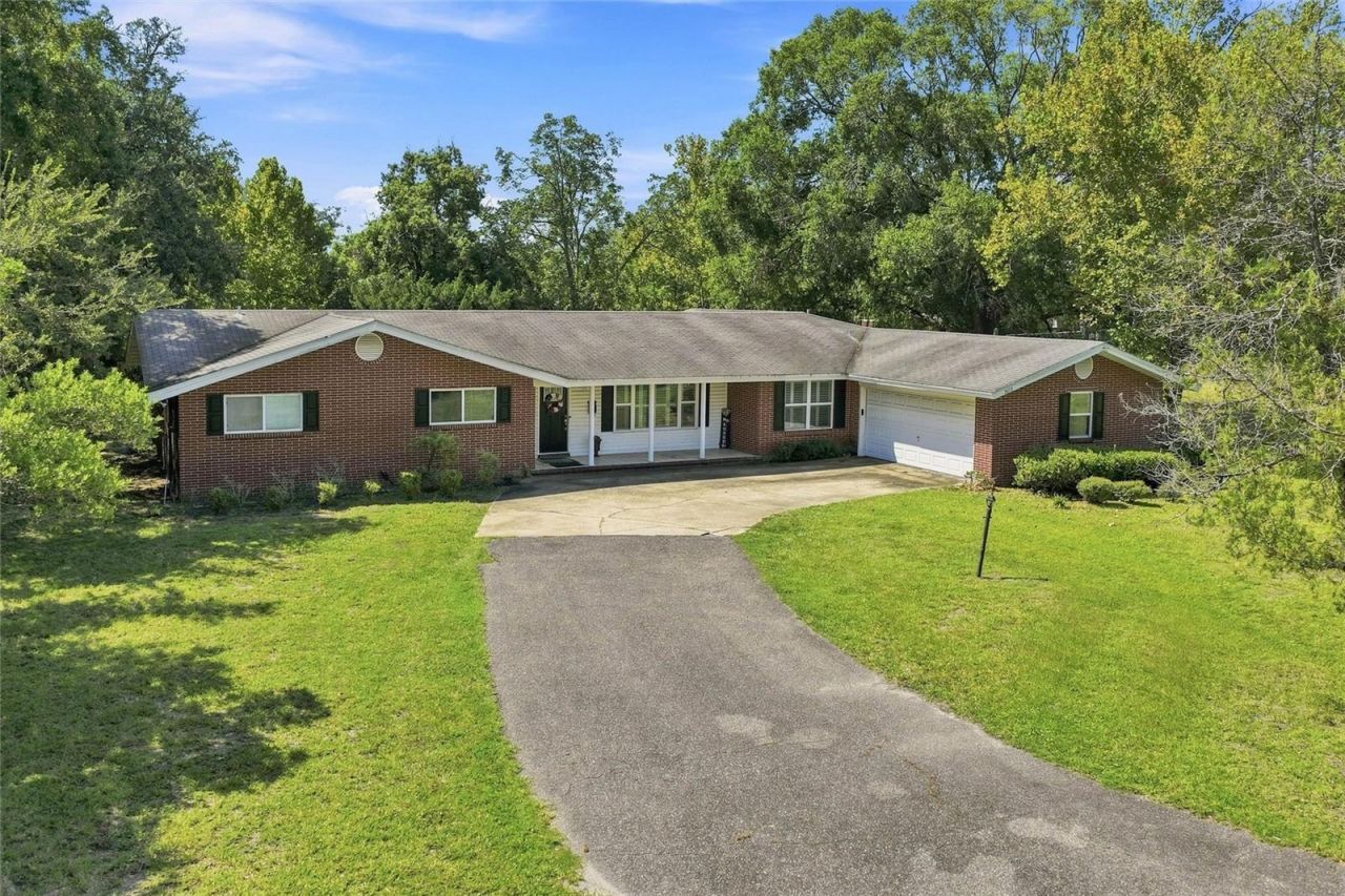7602 Kenya Street, Jacksonville, FL 32208 Photo