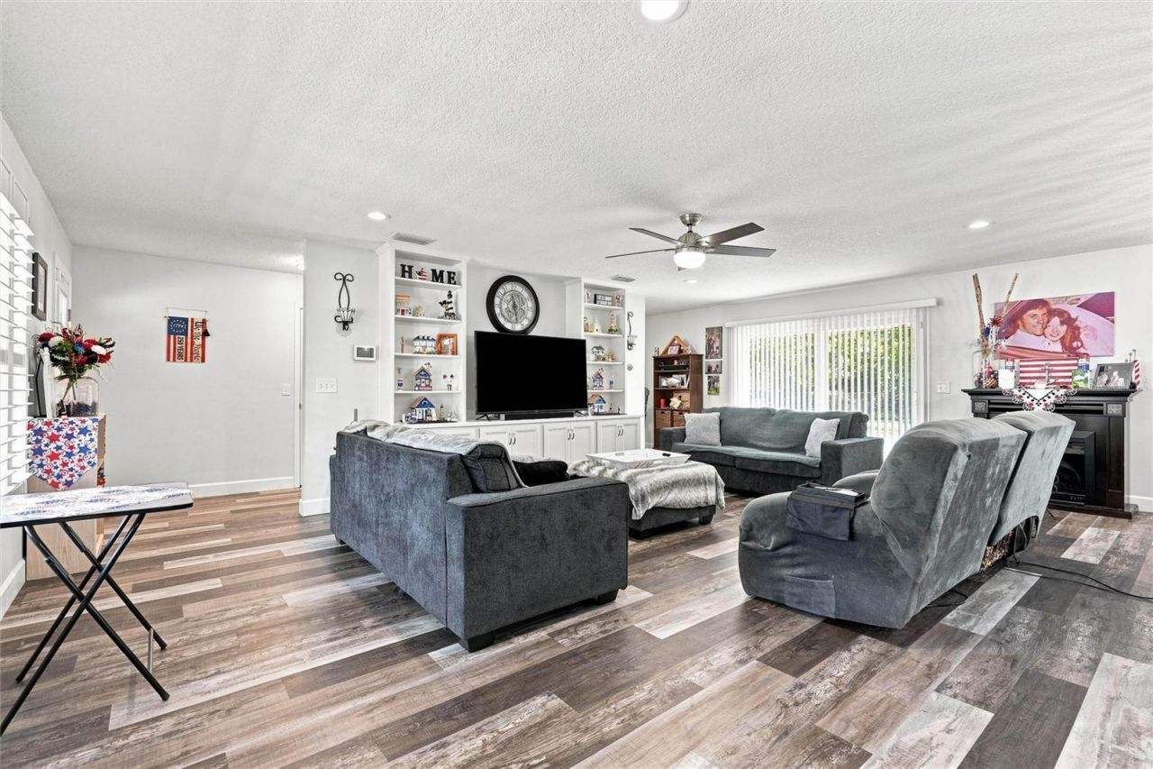 7602 Kenya Street, Jacksonville, FL 32208 Photo