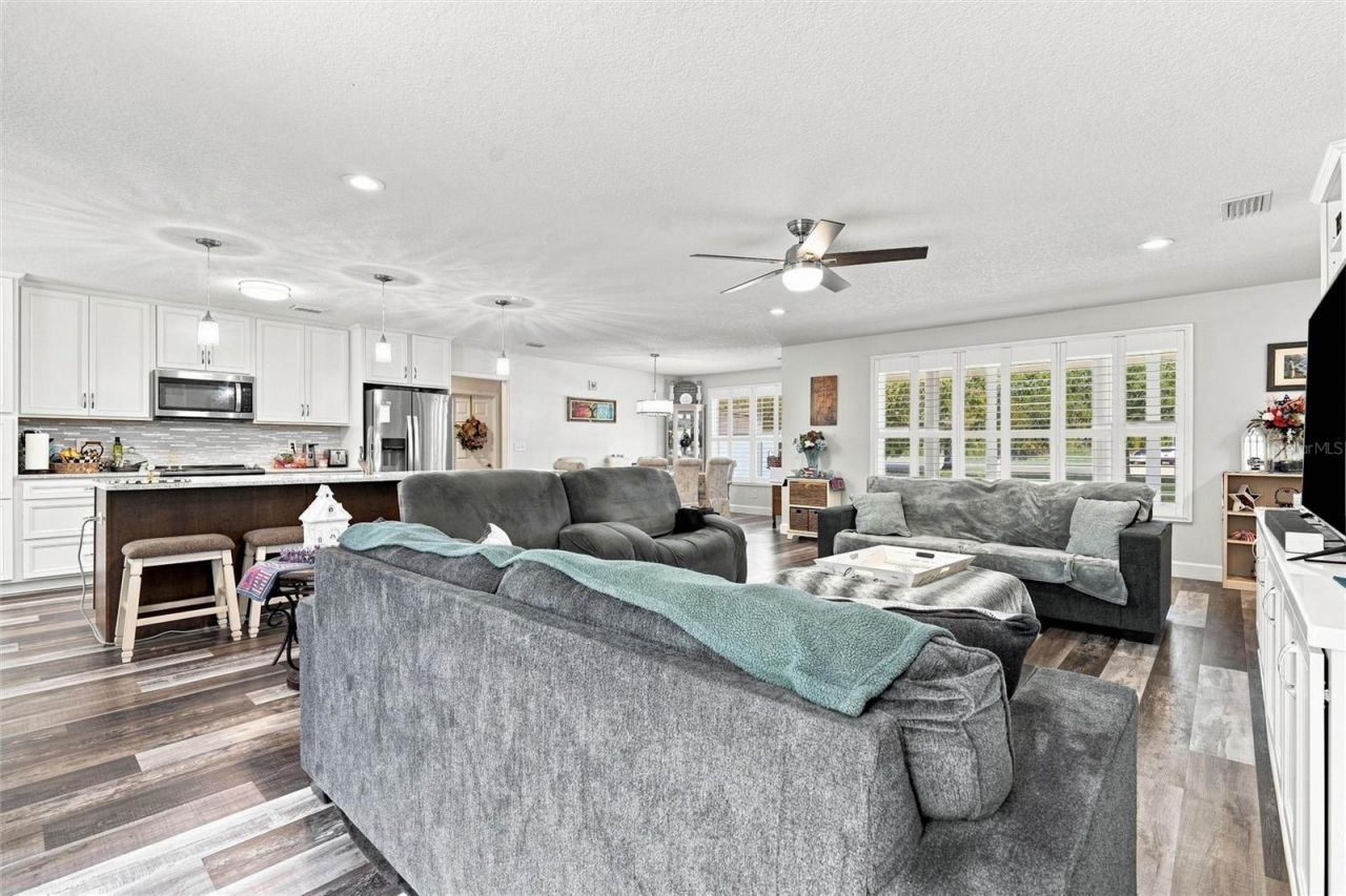 7602 Kenya Street, Jacksonville, FL 32208 Photo