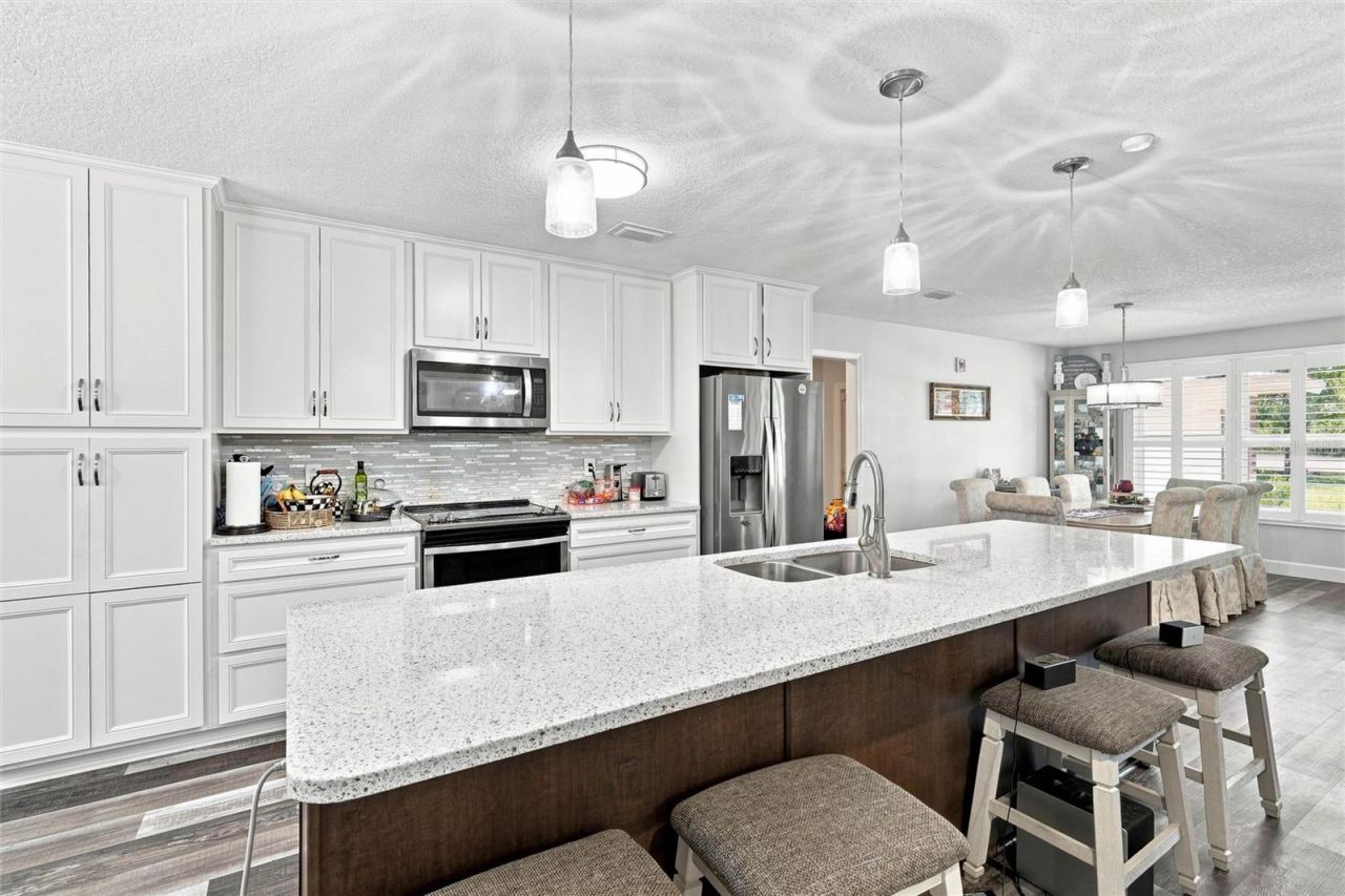 7602 Kenya Street, Jacksonville, FL 32208 Photo