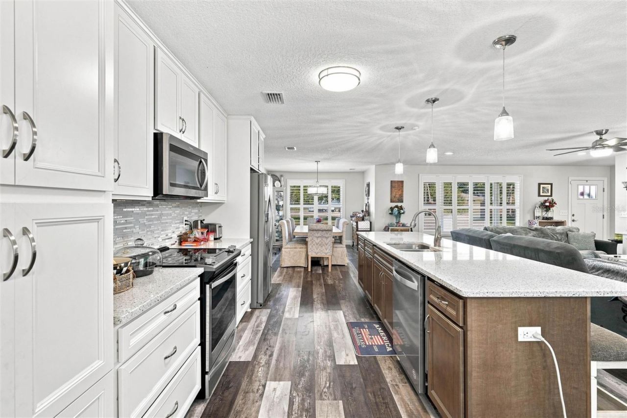 7602 Kenya Street, Jacksonville, FL 32208 Photo