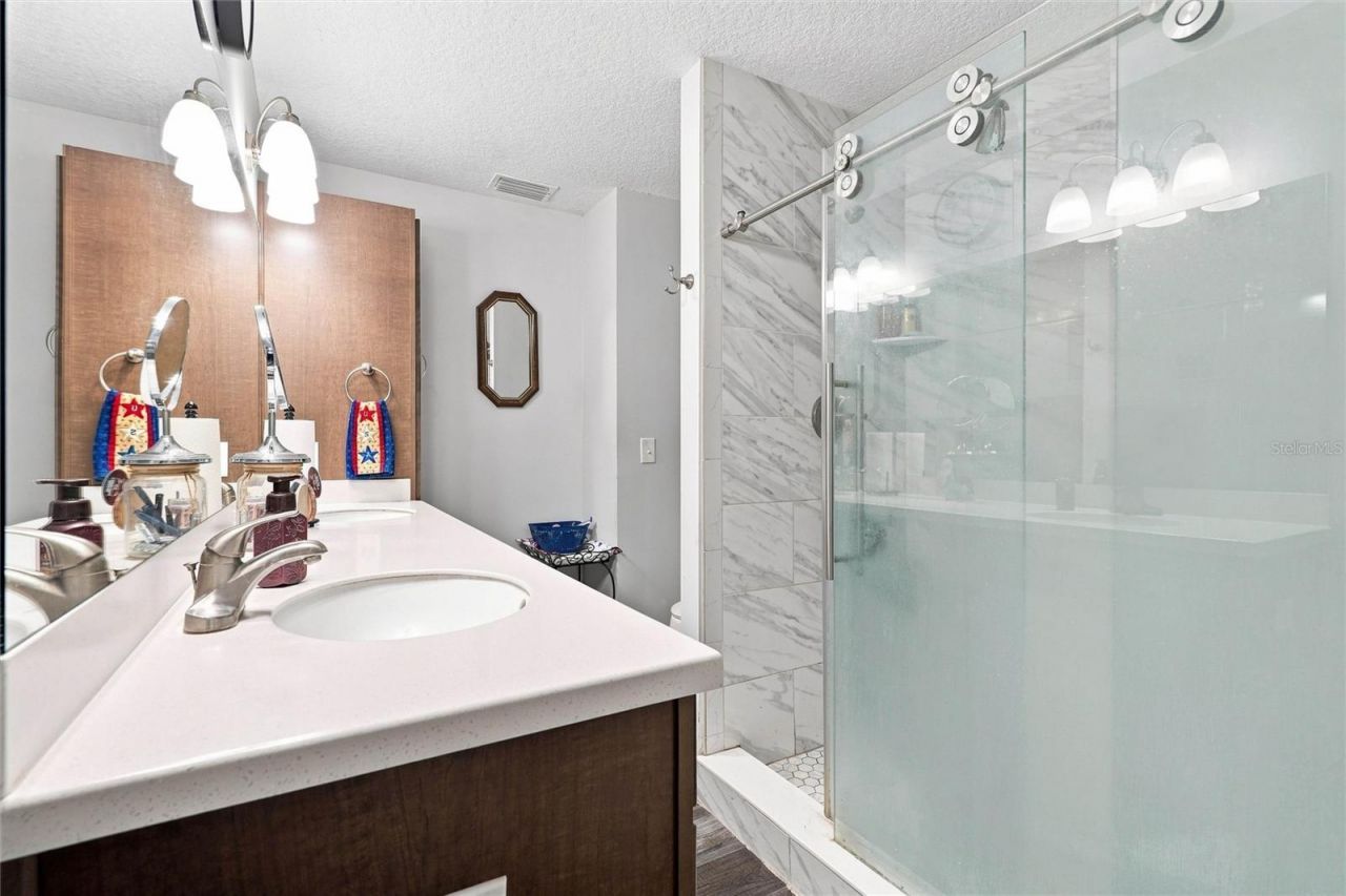 7602 Kenya Street, Jacksonville, FL 32208 Photo