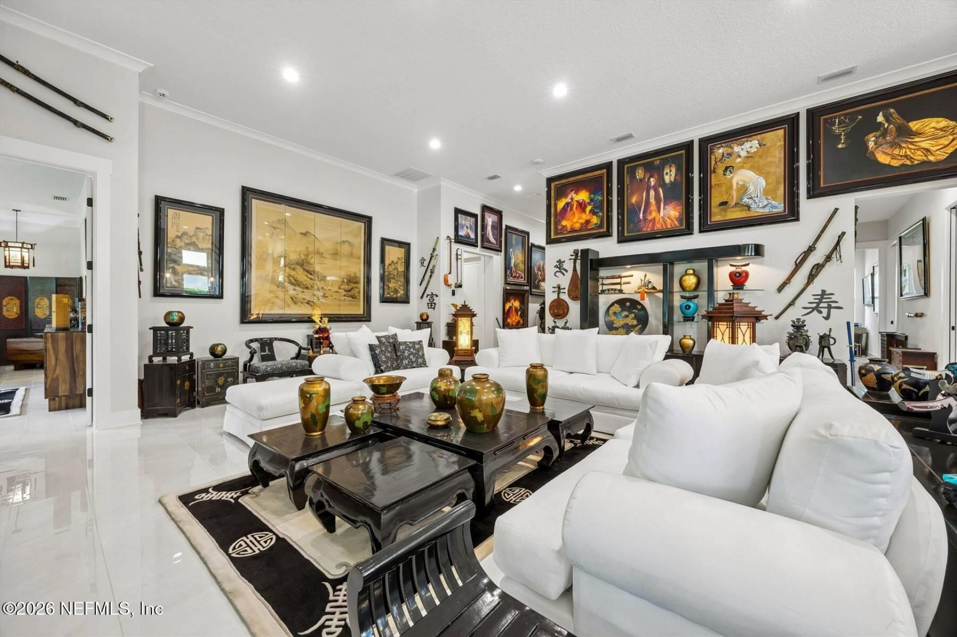 2918 Riverbend Walk, Fernandina Beach, FL 32034 Photo