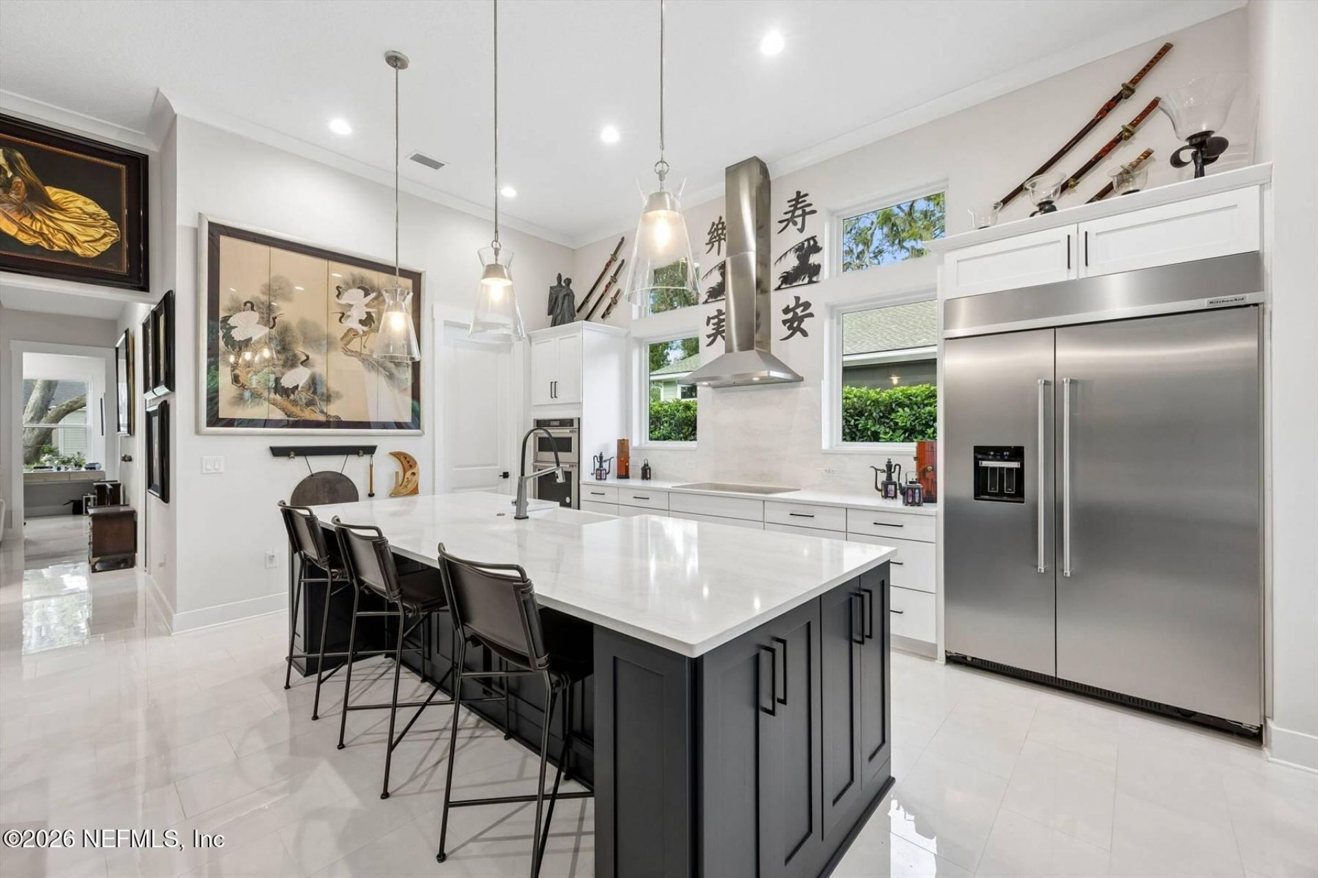 2918 Riverbend Walk, Fernandina Beach, FL 32034 Photo