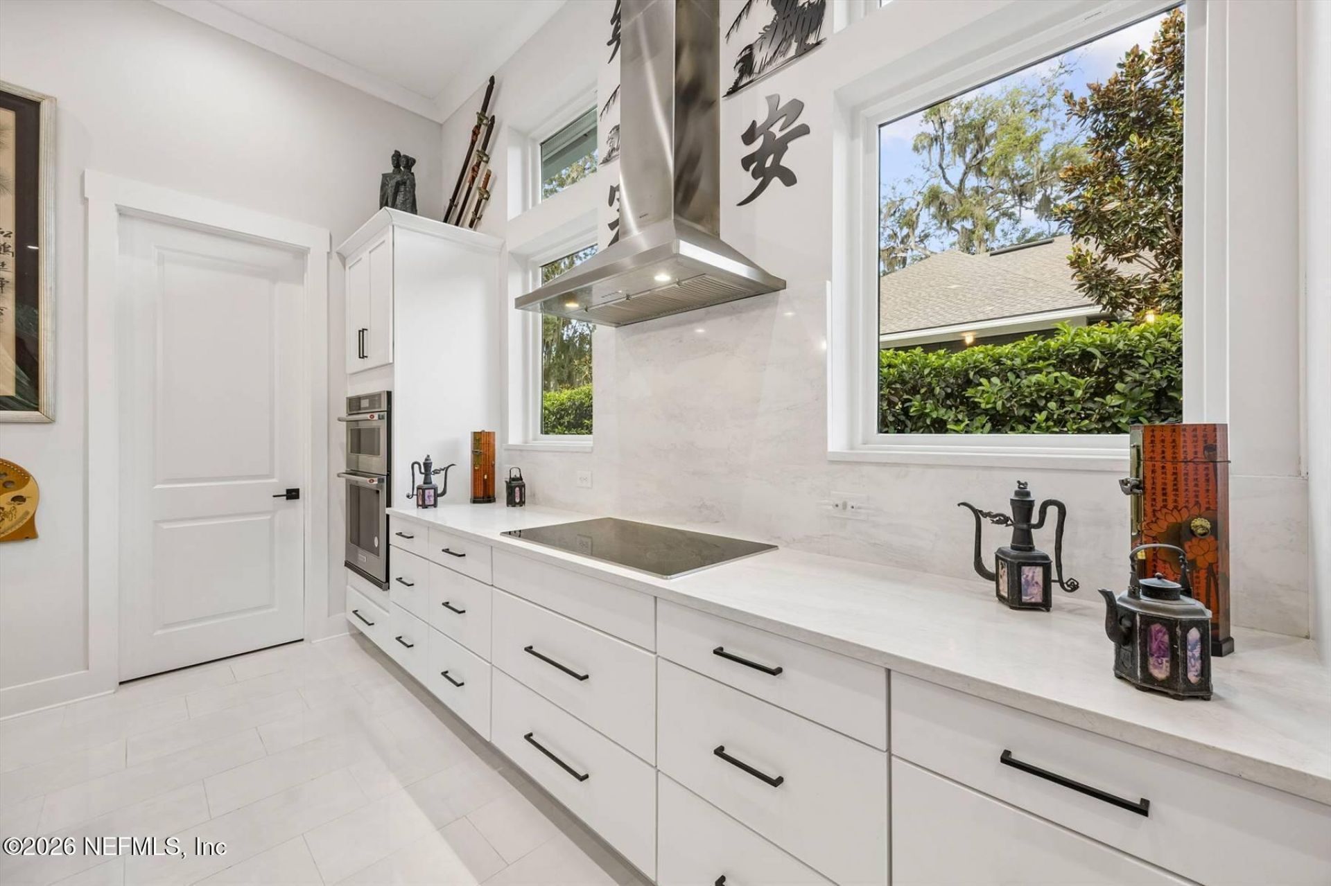2918 Riverbend Walk, Fernandina Beach, FL 32034 Photo