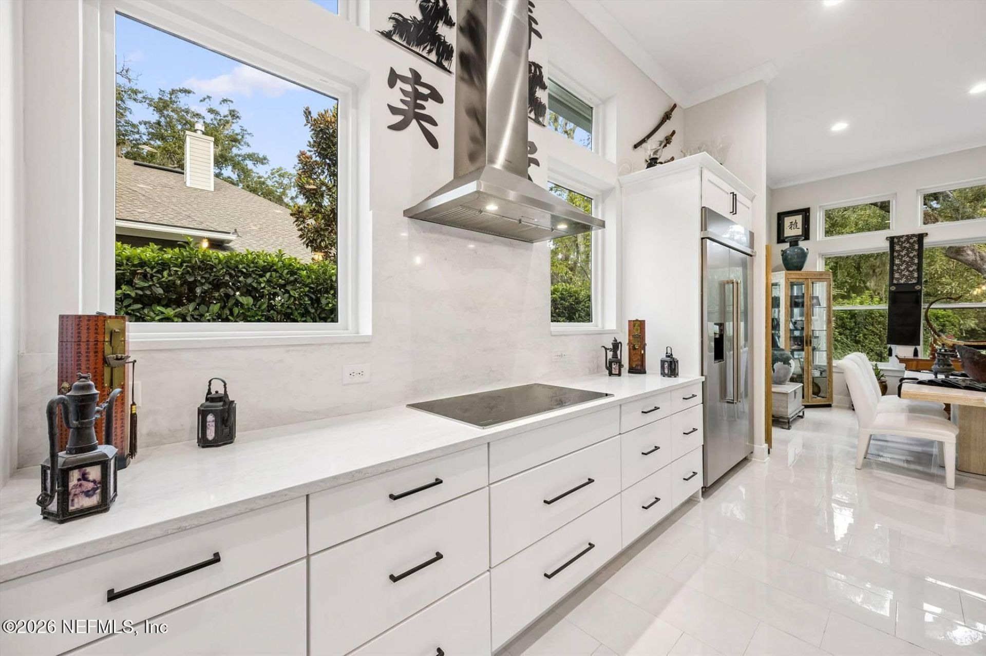 2918 Riverbend Walk, Fernandina Beach, FL 32034 Photo