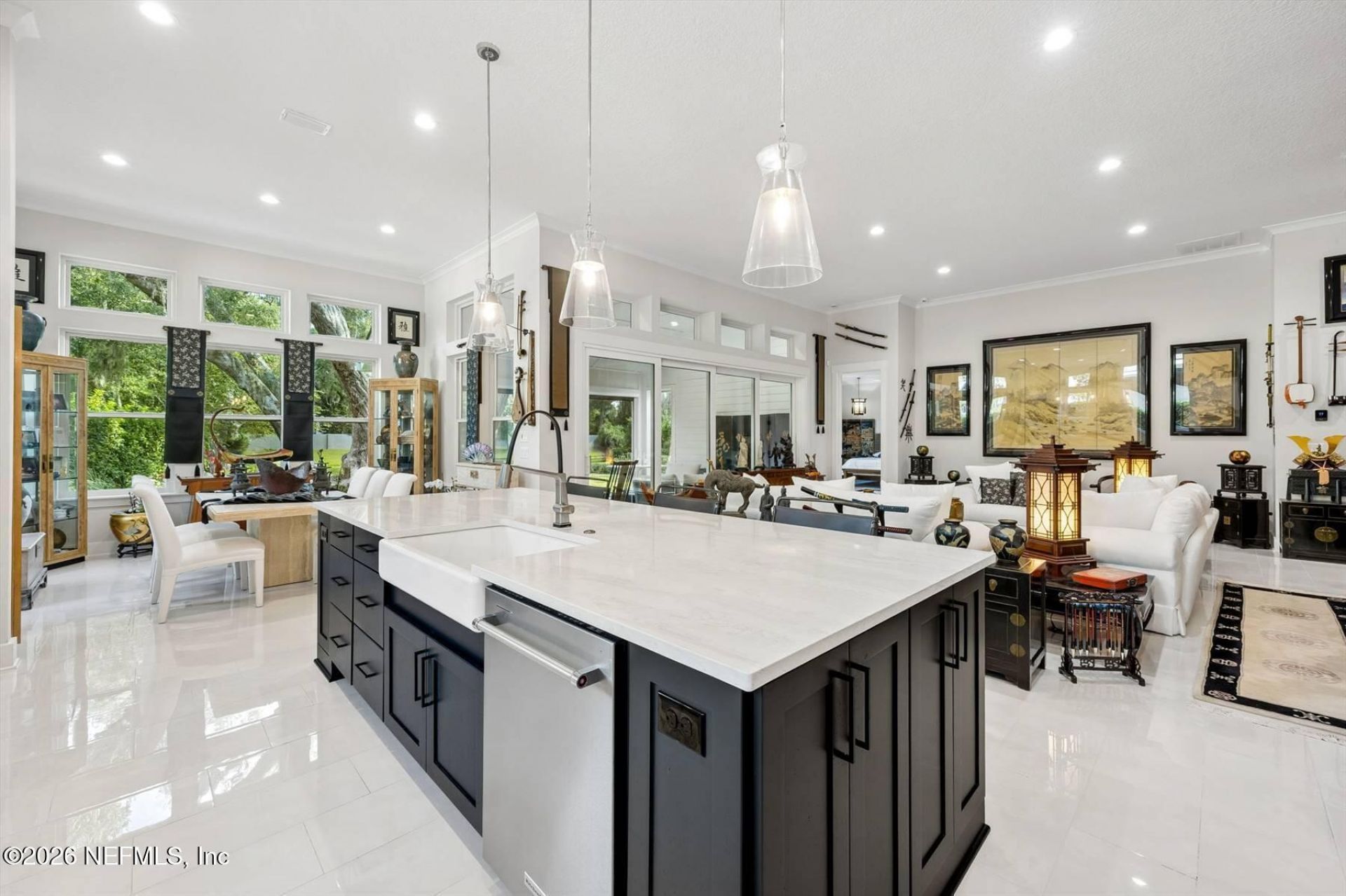 2918 Riverbend Walk, Fernandina Beach, FL 32034 Photo
