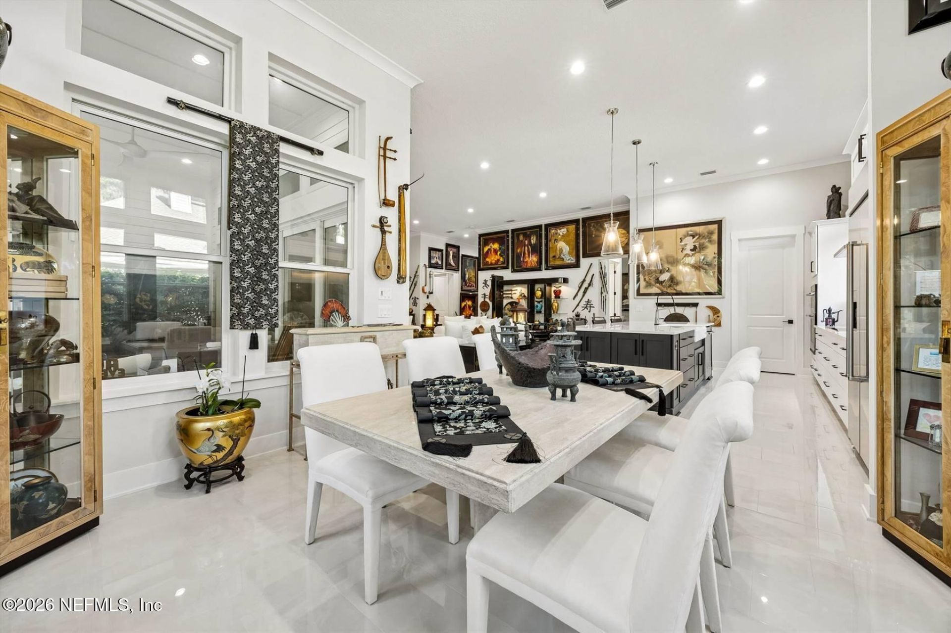 2918 Riverbend Walk, Fernandina Beach, FL 32034 Photo
