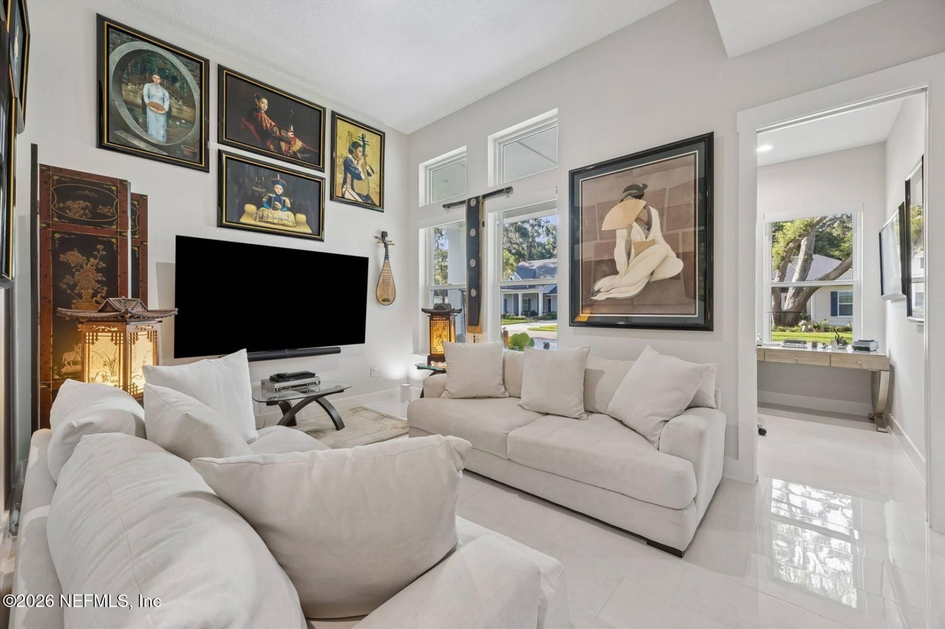 2918 Riverbend Walk, Fernandina Beach, FL 32034 Photo