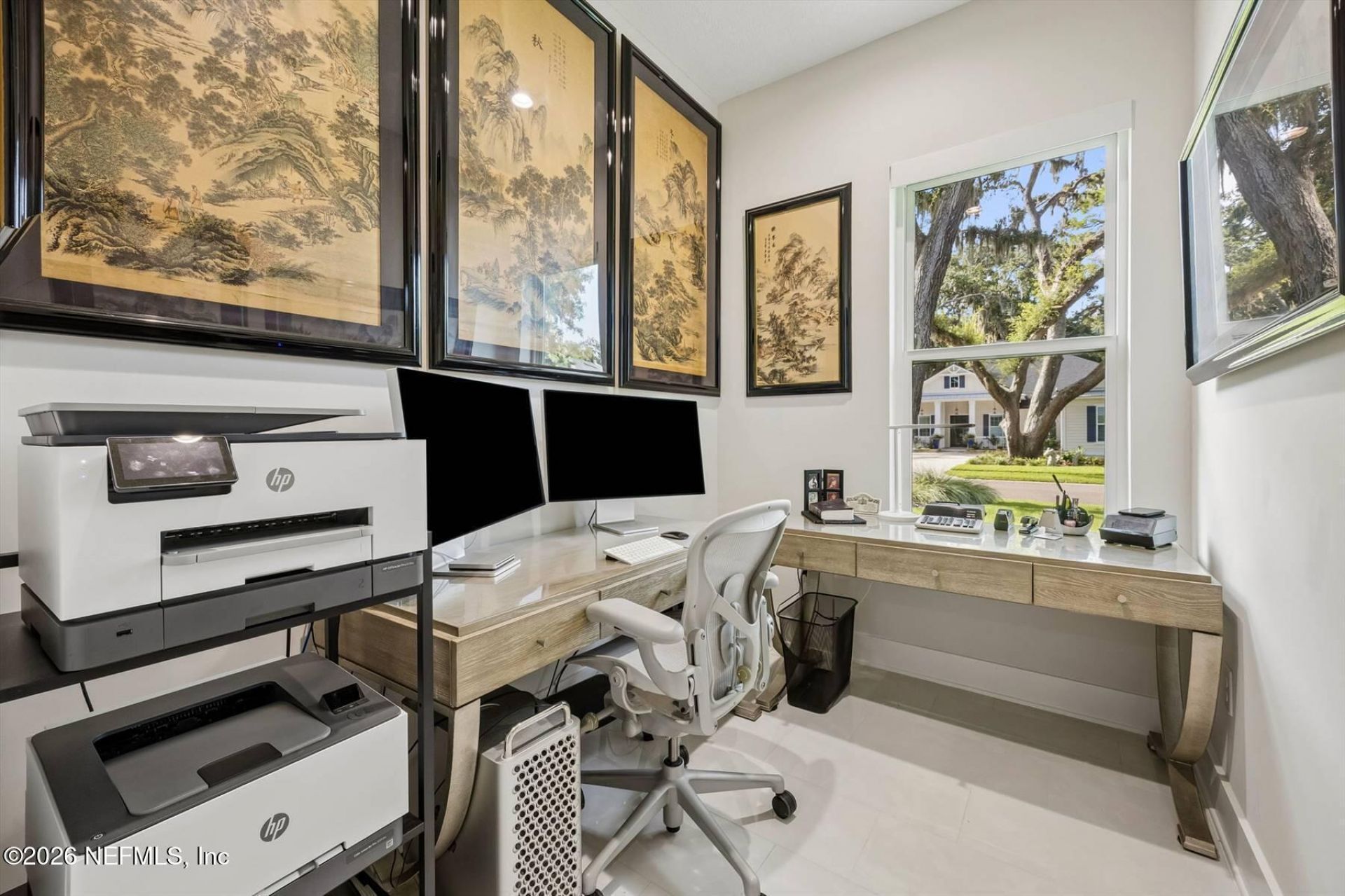2918 Riverbend Walk, Fernandina Beach, FL 32034 Photo
