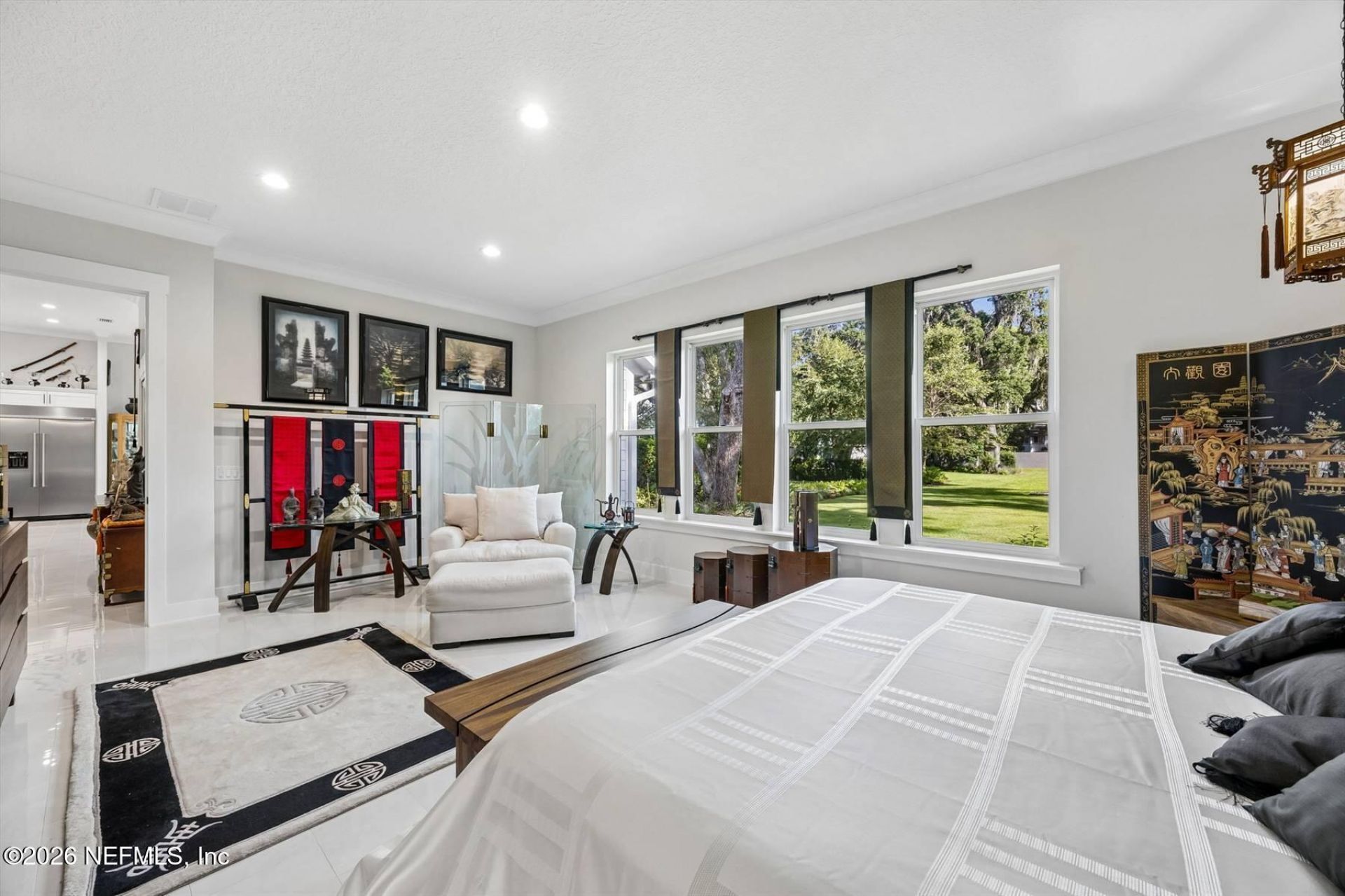 2918 Riverbend Walk, Fernandina Beach, FL 32034 Photo