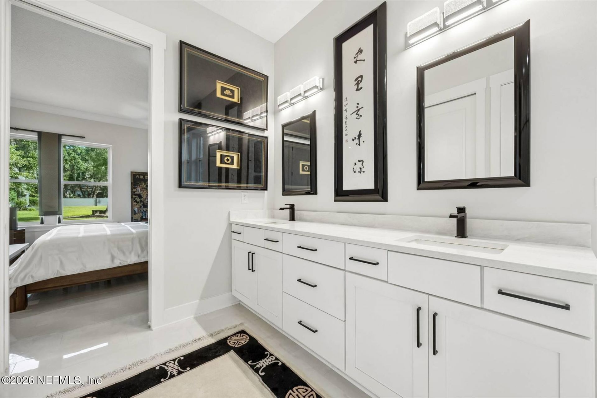 2918 Riverbend Walk, Fernandina Beach, FL 32034 Photo