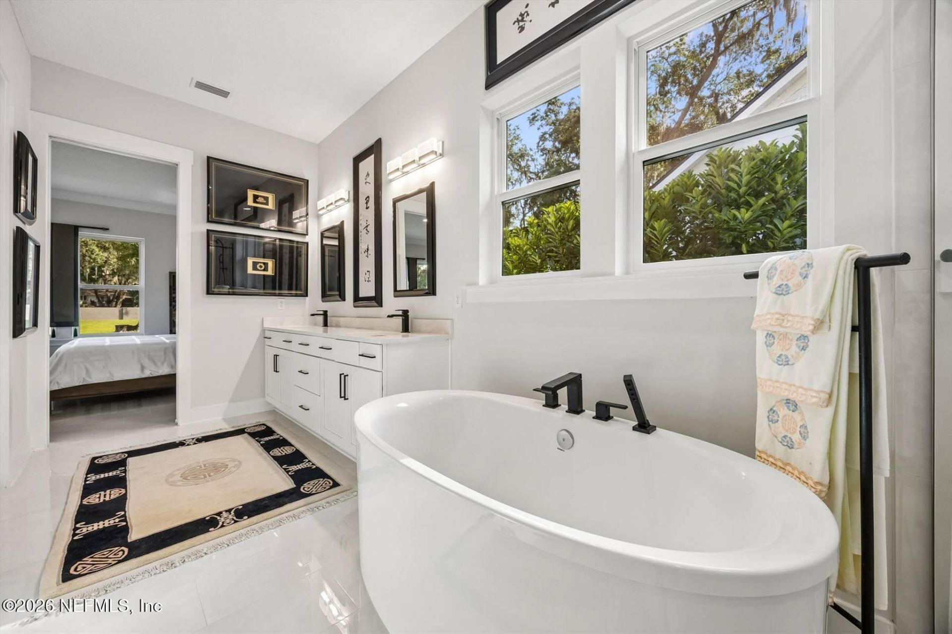 2918 Riverbend Walk, Fernandina Beach, FL 32034 Photo