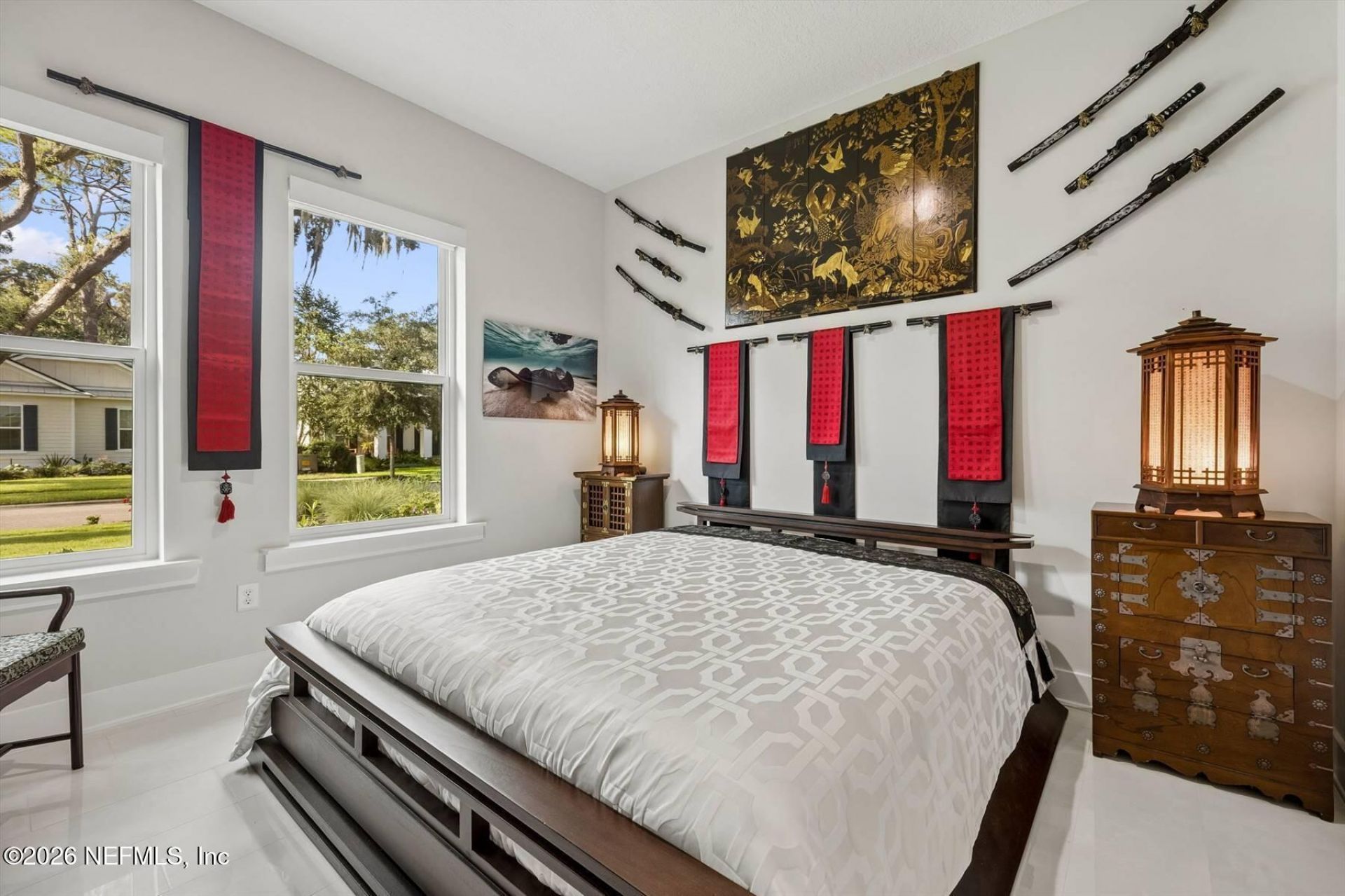 2918 Riverbend Walk, Fernandina Beach, FL 32034 Photo