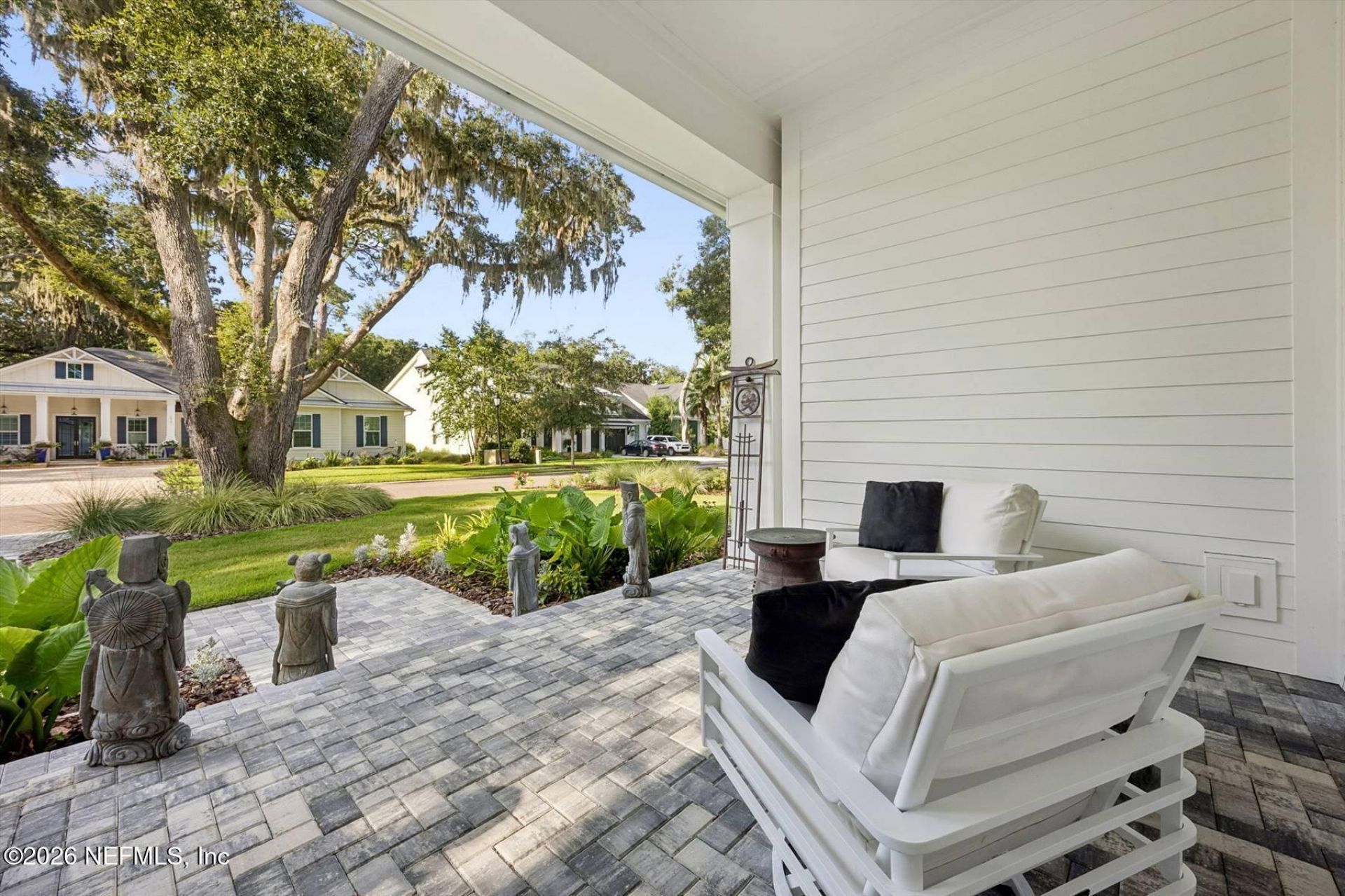 2918 Riverbend Walk, Fernandina Beach, FL 32034 Photo