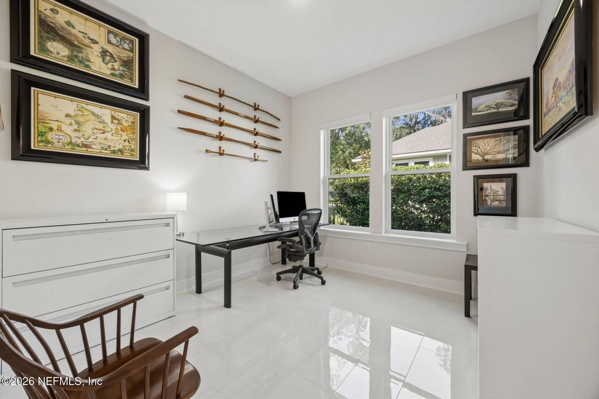 2918 Riverbend Walk, Fernandina Beach, FL 32034 Photo