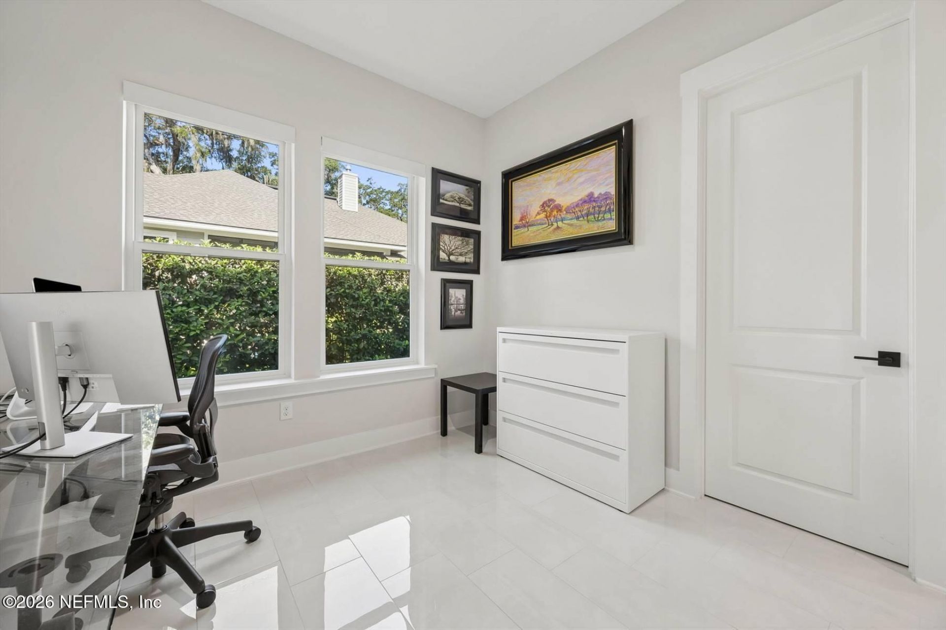 2918 Riverbend Walk, Fernandina Beach, FL 32034 Photo