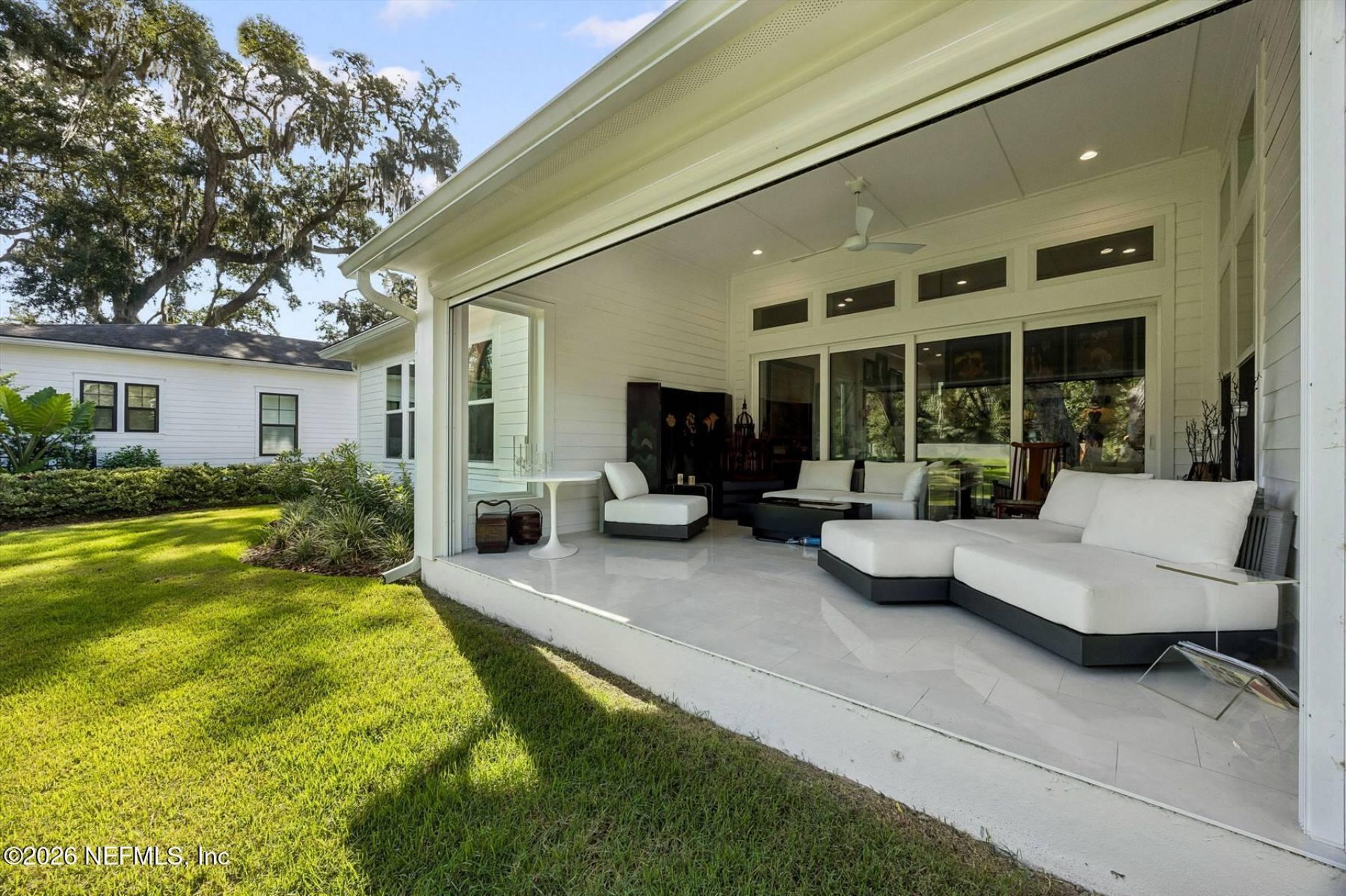 2918 Riverbend Walk, Fernandina Beach, FL 32034 Photo