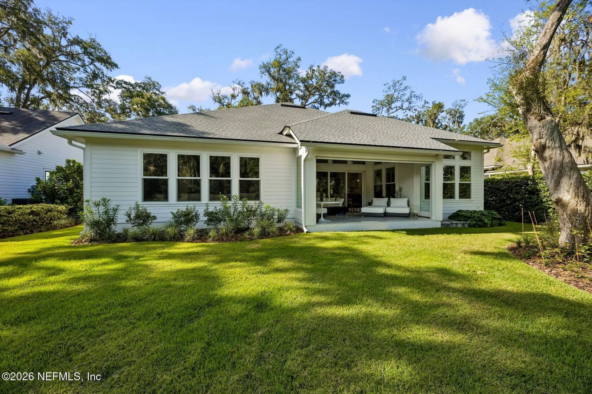 2918 Riverbend Walk, Fernandina Beach, FL 32034 Photo