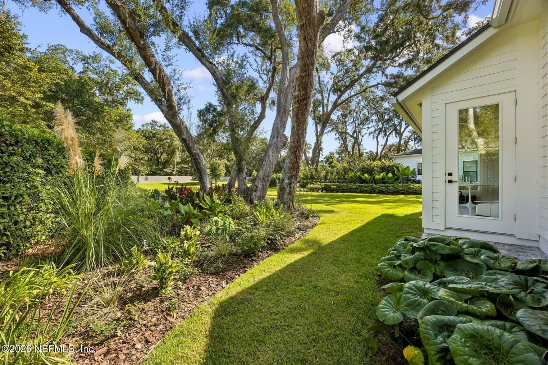 2918 Riverbend Walk, Fernandina Beach, FL 32034 Photo
