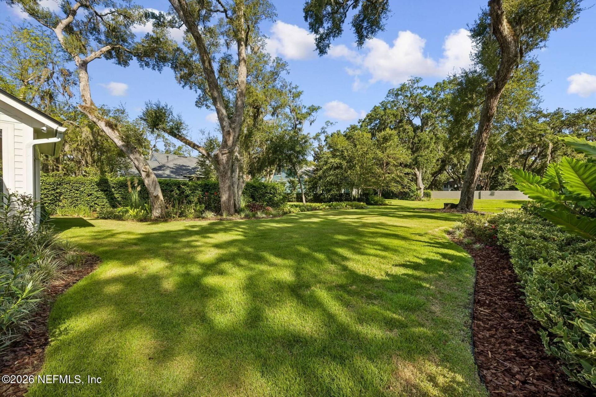 2918 Riverbend Walk, Fernandina Beach, FL 32034 Photo