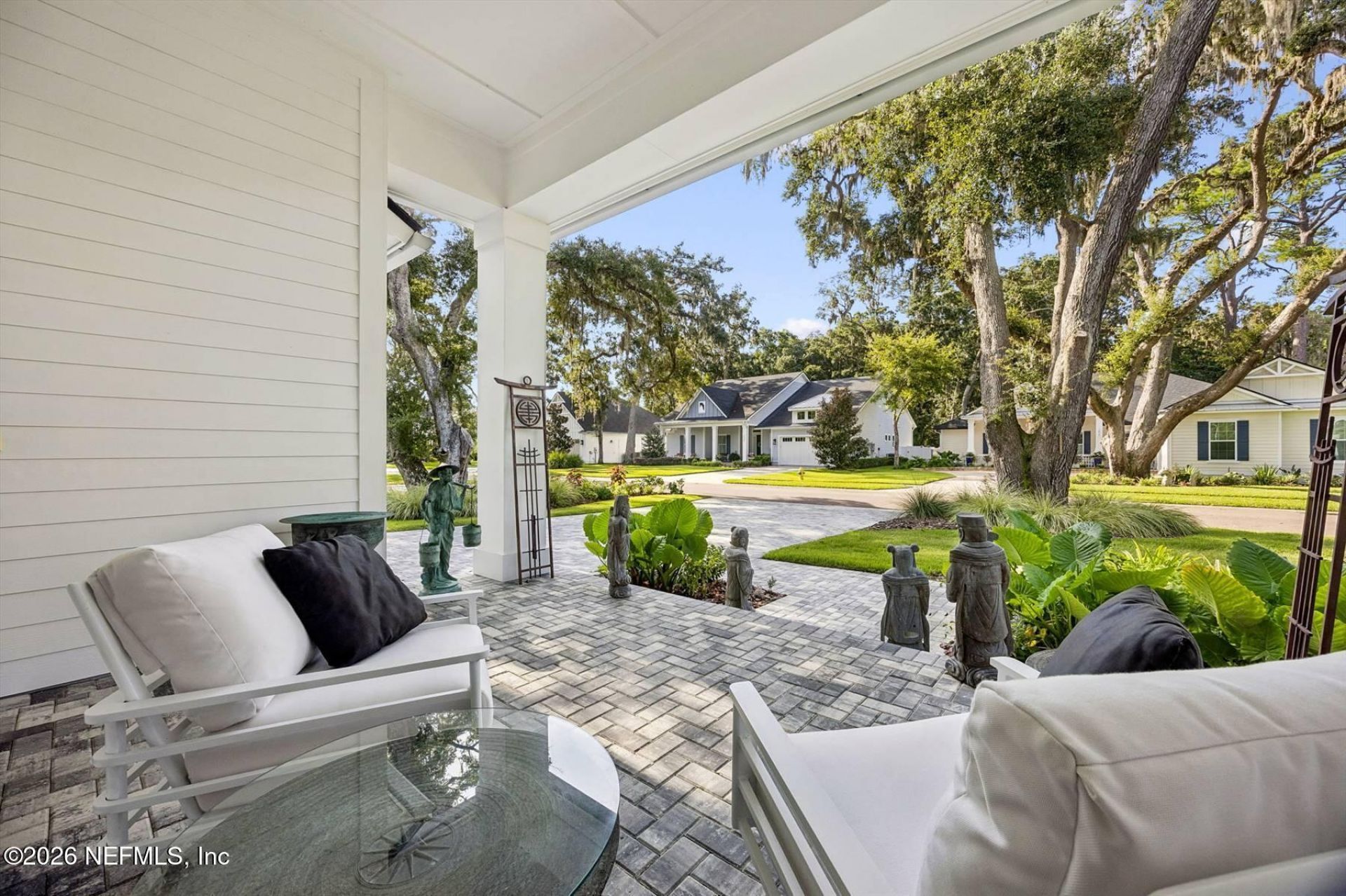 2918 Riverbend Walk, Fernandina Beach, FL 32034 Photo
