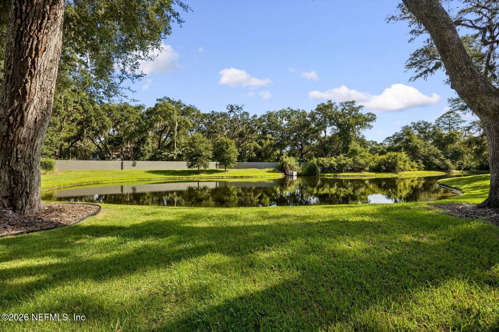 2918 Riverbend Walk, Fernandina Beach, FL 32034 Photo